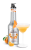 Le Fruit Tangerine _ Drink 1731-HD.png