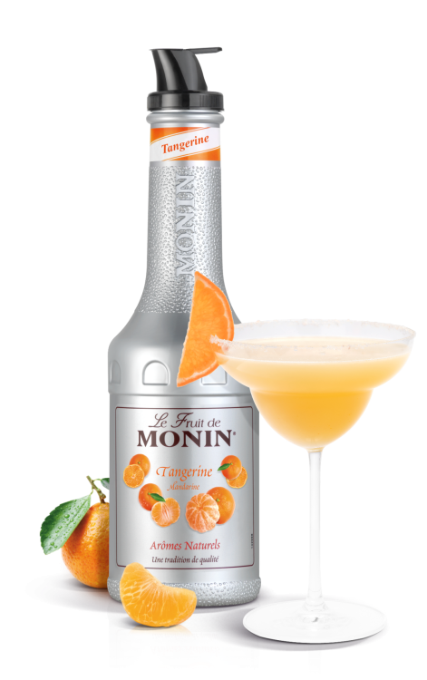 Le Fruit Tangerine _ Drink 1731-HD.png