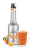 Le Fruit Tangerine _ Drink 1728-HD.png