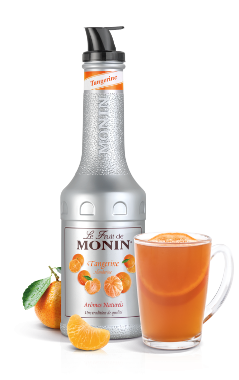Le Fruit Tangerine _ Drink 1728-HD.png