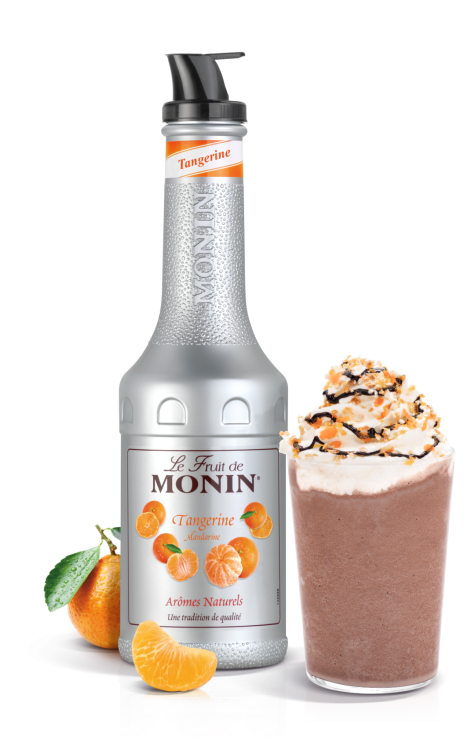 Le Fruit Tangerine _ Drink 1726-HD.png