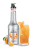 Le Fruit Tangerine _ Drink 1724-HD.png