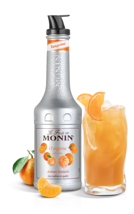 Le Fruit Tangerine _ Drink 1724-HD.png