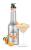 Le Fruit Tangerine _ Drink 1723-HD.png
