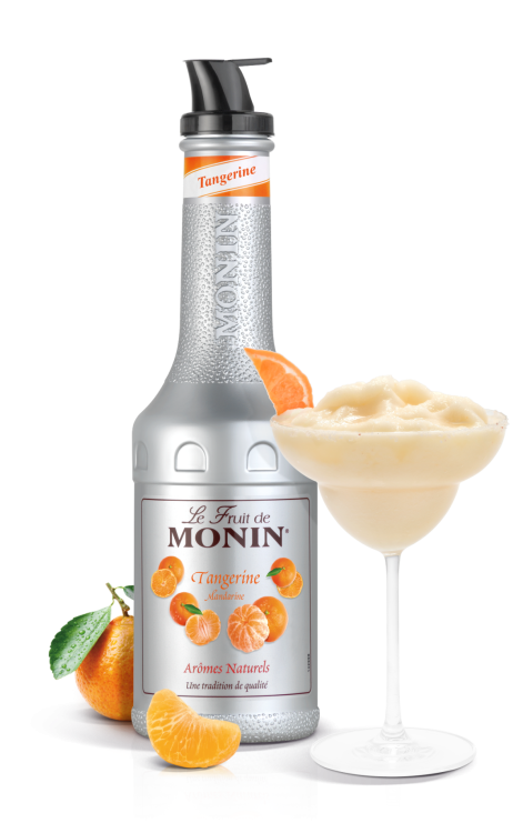 Le Fruit Tangerine _ Drink 1723-HD.png