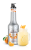 Le Fruit Tangerine _ Drink 1721-HD.png