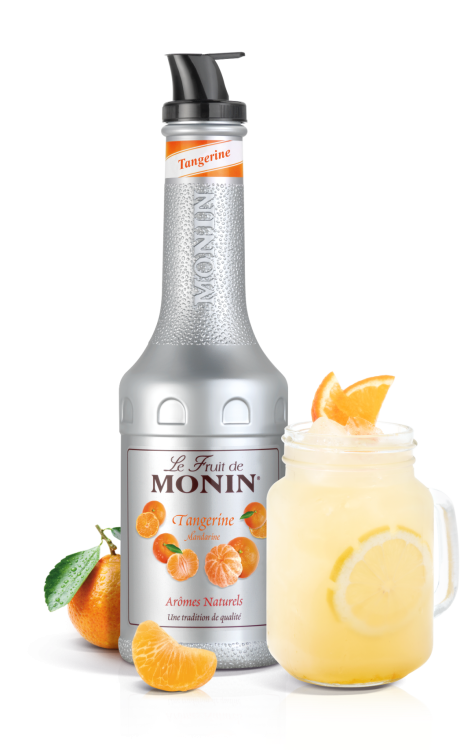 Le Fruit Tangerine _ Drink 1721-HD.png