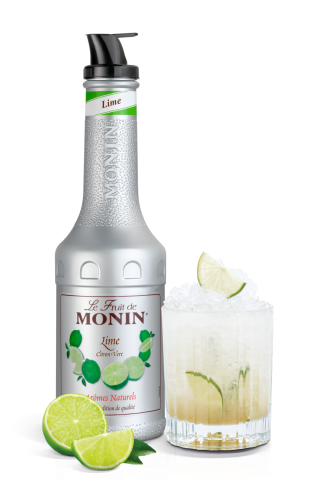 Le Fruit Lime _ Drink 1652-HD.png