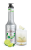 Le Fruit Lime _ Drink 1652-HD.png