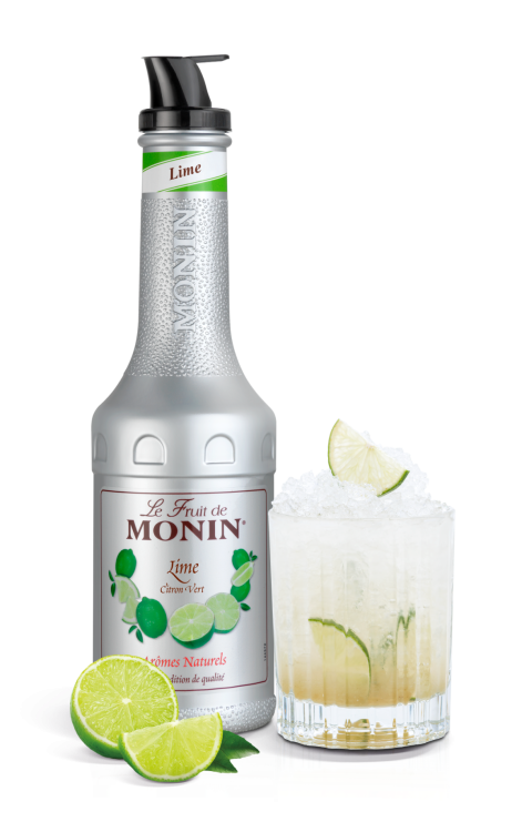 Le Fruit Lime _ Drink 1652-HD.png