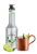 Le Fruit Lime _ Drink 929-HD.png