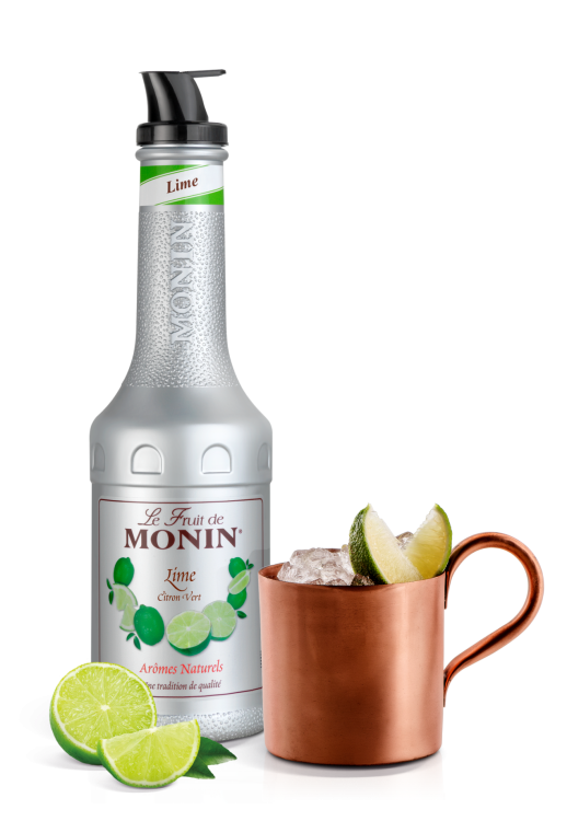 Le Fruit Lime _ Drink 929-HD.png