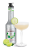 Le Fruit Lime _ Drink 1767-HD.png