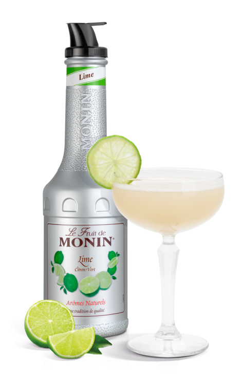 Le Fruit Lime _ Drink 1767-HD.png