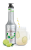 Le Fruit Lime _ Drink 1660-HD.png