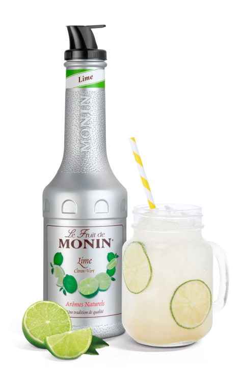 Le Fruit Lime _ Drink 1660-HD.png