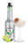 Le Fruit Lime _ Drink 1657-HD.png