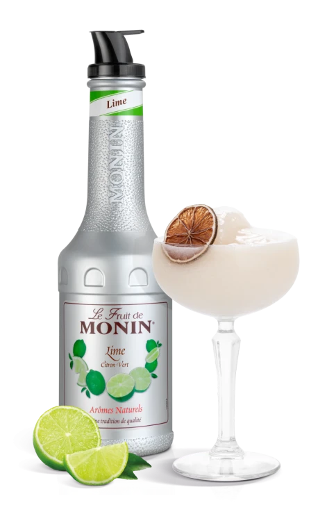 Le Fruit Lime _ Drink 1657-HD.png