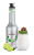 Le Fruit Lime _ Drink 1653-HD.png