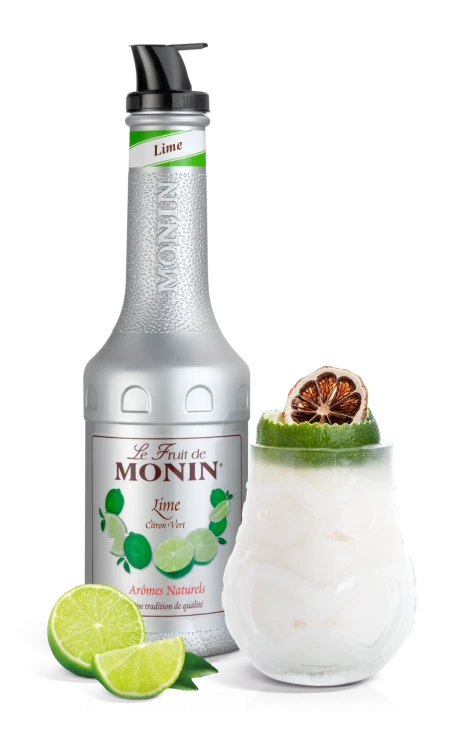 Le Fruit Lime _ Drink 1653-HD.png