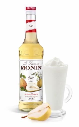 Pear _ Drink 1171-HD.jpg