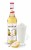 Pear _ Drink 1171-HD.jpg