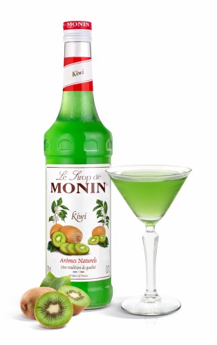Kiwi _ Drink 745-HD.jpg