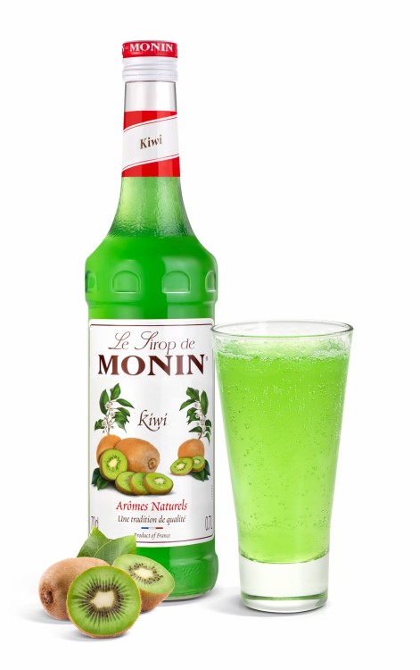 Kiwi _ Drink 458-HD.jpg
