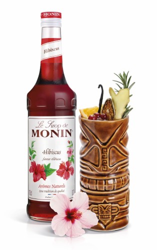 Hibiscus _ Drink 1020-HD.jpg