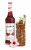 Hibiscus _ Drink 1020-HD.jpg