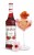 Hibiscus _ Drink 544-HD.jpg