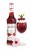 Hibiscus _ Drink 489-HD.jpg