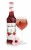 Hibiscus _ Drink 452-HD.jpg