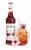 Hibiscus _ Drink 1182-HD.jpg