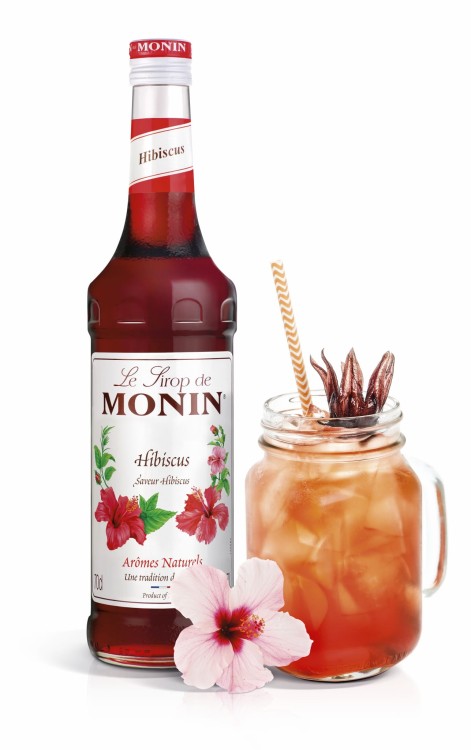 Hibiscus _ Drink 1182-HD.jpg
