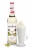 Pistachio _ Drink 1107-HD.jpg