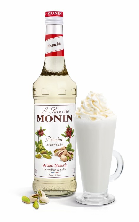 Pistachio _ Drink 1107-HD.jpg
