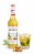 Pineapple _ Drink 805-HD.jpg