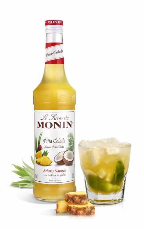 Pineapple _ Drink 805-HD.jpg