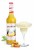 Pineapple _ Drink 262-HD.jpg