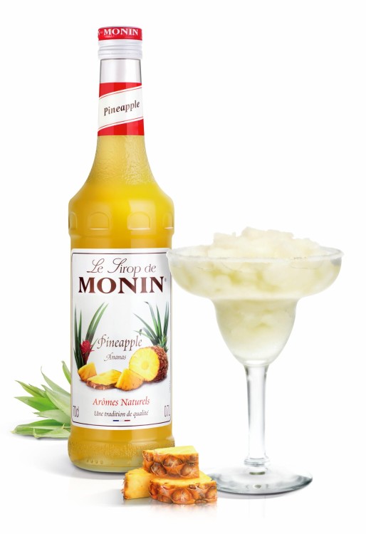 Pineapple _ Drink 262-HD.jpg