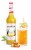 Pineapple _ Drink 980-HD.jpg