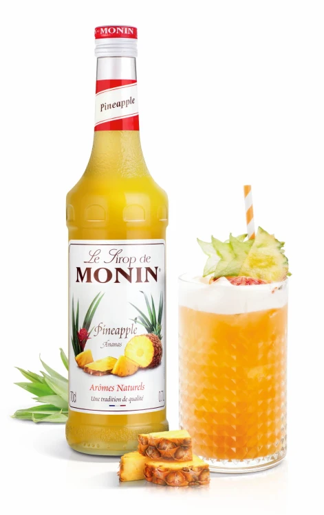 Pineapple _ Drink 980-HD.jpg