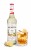 Ginger _ Drink 1194-HD.jpg