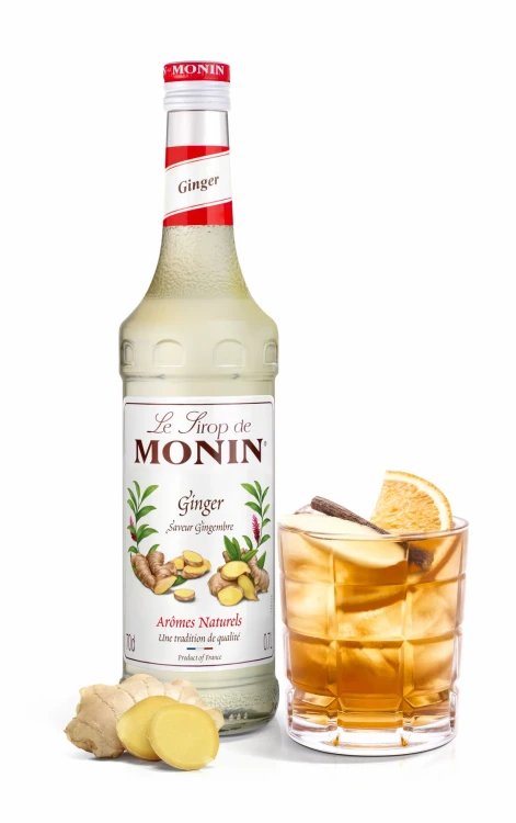 Ginger _ Drink 1194-HD.jpg