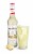 Ginger _ Drink 1050-HD.jpg