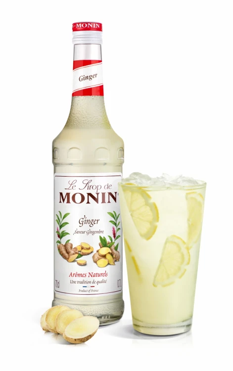Ginger _ Drink 1050-HD.jpg