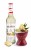 Ginger _ Drink 559-HD.jpg