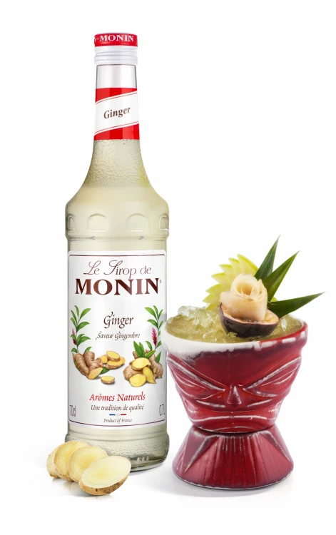 Ginger _ Drink 559-HD.jpg