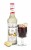 Ginger _ Drink 1256-HD.jpg